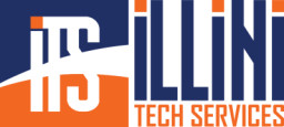 Illini Tech Services