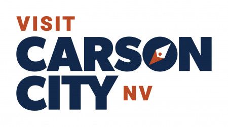 Visit Carson City