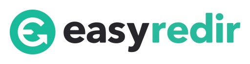 Automatically Redirect Secure Links With EasyRedir