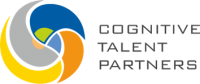 Cognitive Talent Partners