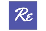 Retainly Thumbnail Logo