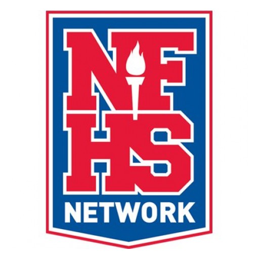 REELY Selected by NFHS Network for Real-Time Highlights in High School Sports