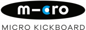Micro Kickboard
