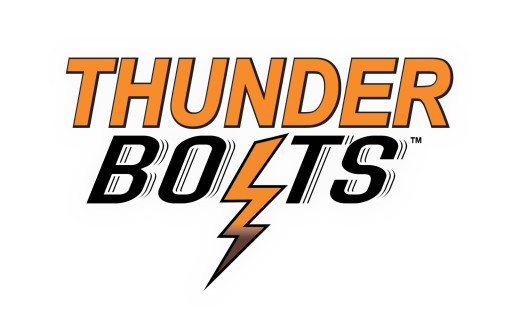 Thunder Bolts™ CAFFEINATED Adult Gummy That Surprises in Both Taste and Convenience