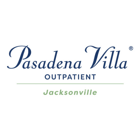 Pasadena Villa Outpatient - Jacksonville