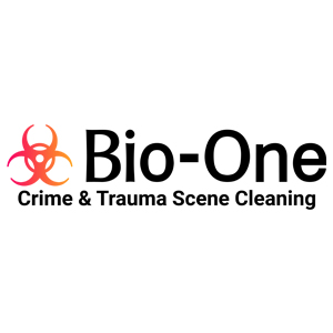 Bio-One, Inc.