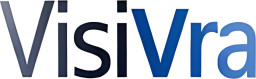 Visivra