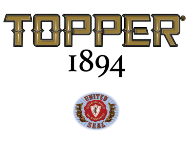 Topper Cigar Company, Inc.