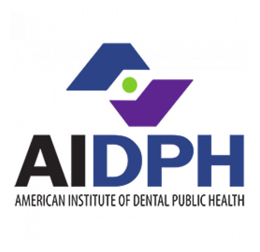 AIDPH Releases 2022 Impact Report—Announces Largest Growth to Date