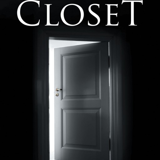 Shannon Hodge's New Book 'Finding Faith in a Closet' is a Thought-Provoking Account That Shares a Life of Struggles and Finding God Amid Such Trials
