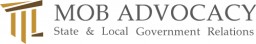 MOB Advocacy