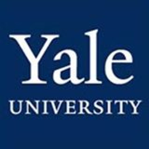 Announcing the Second Annual Yale Cyber Leadership Forum 'Bridging the Divide: Law, Technology, and Business of Cybersecurity,' April 7-8, 2018