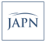 Horizon Kinetics Japan Owner Operator ETF