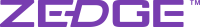 Zedge, Inc.