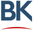 BK Technologies Corporation
