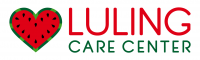 Luling Care Center