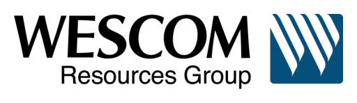 Wescom Resources Group Shares Positive 2023 Results, Setting Stage for Successful 2024