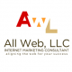 All Web, LLC