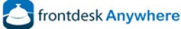 Frontdesk Anywhere