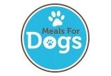 Meals For Dogs Logo