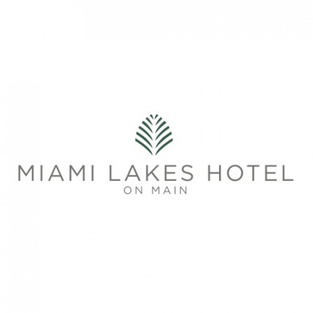 Miami Lakes Hotel On Main