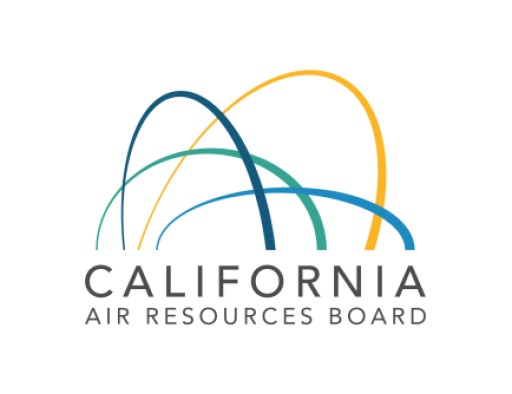 California Air Resources Board (CARB) Approves VUV ASTM D8071-19 as an Equivalent Test Method to ASTM D6550-10