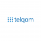 TelQom and AstraQom Corporation