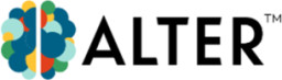 Alter Behavioral Health