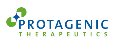 Protagenic Therapeutics, Inc.