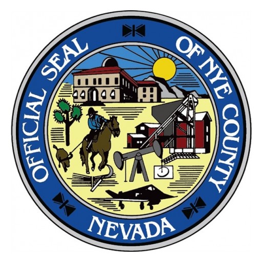 Bid4Assets to Conduct Auction of Over 750 Nye County, Nevada Zombie Parcels