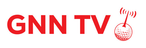 GNN and TVIQ Announce the Launch of GNN TV, a New 24/7 FAST Channel Dedicated to the Lifestyle of Golfers Globally