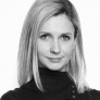 Martyna Smak