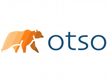 Otso Logo