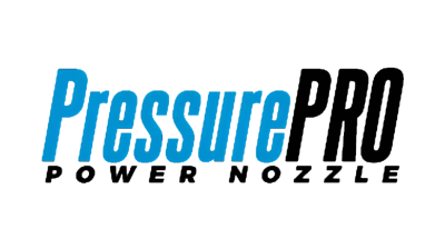 PressurePro