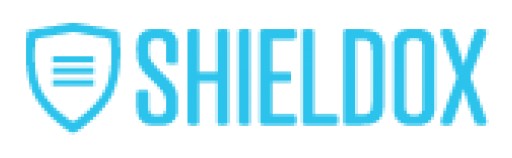 Shieldox Announces Collaboration With Microsoft Information Protection to Protect Data in Motion