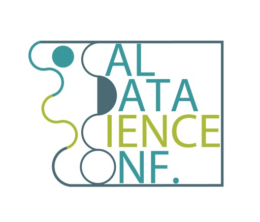 Data Science Association Hosted SoCal Data Science Conference 2016 at USC