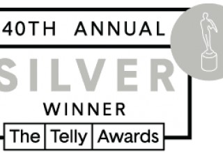 People's Telly Silver 