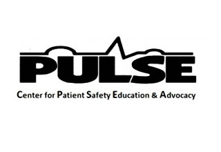 Pulse CPSEA logo