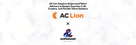 ACL & Ampersand