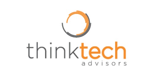 Think Tech Advisors Launches Redesigned, Responsive Website