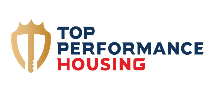 Top Performance Housing