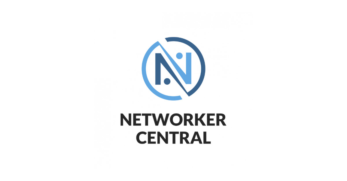 Responsive Data LLC Launches Networker Central | Newswire