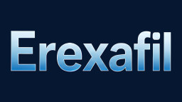 Erexafil