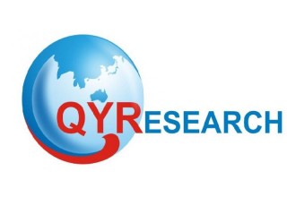 QYResearch 