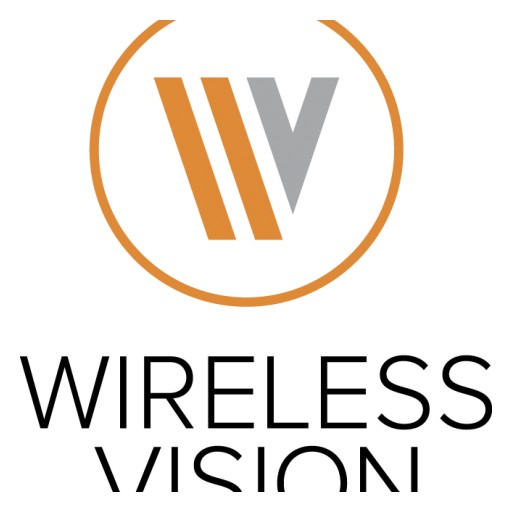 Wireless Vision to Bring Community and Heart to Southern California in 91-Store Acquisition