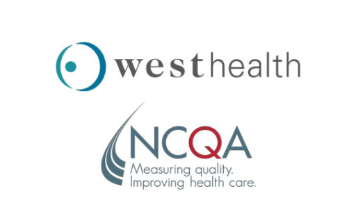 NCQA and West Health Partner to Advance Integration of Behavioral Health into Primary Care