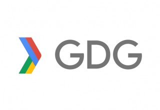 Google Developer Group
