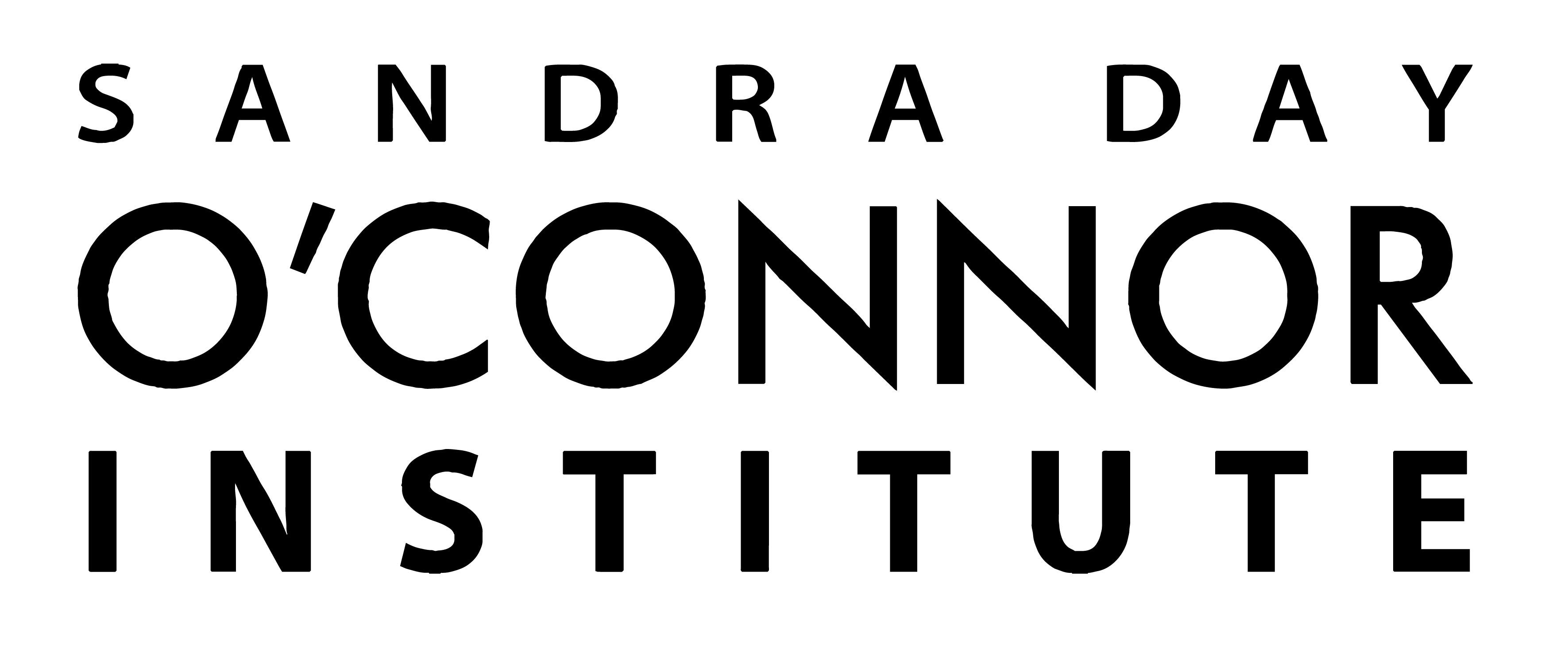 Sandra Day O'Connor Institute