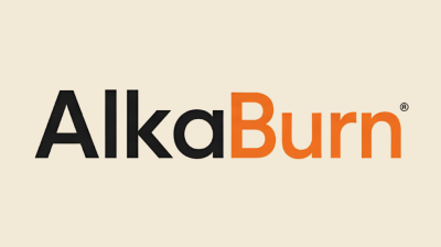AlkaBurn