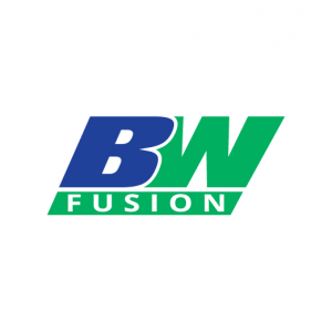 BW Fusion